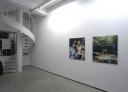 Portraits at TWS