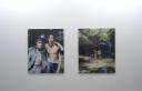 Portraits at TWS