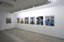 Portraits at TWS