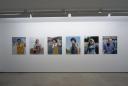 Portraits at TWS