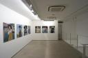 Portraits at TWS