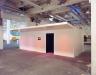 Night For Day Cinema - Art Unlimited Basel