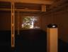 Angels Camp - Installation View Kunsthaus Baselland