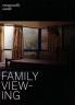Family Viewing