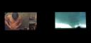 Video Installation, National Gallery of Iceland