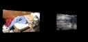 Video Installation, National Gallery of Iceland