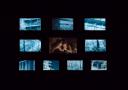 Editing Room / Editing Territories