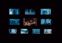 Editing Room / Editing Territories