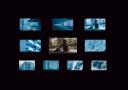 Editing Room / Editing Territories