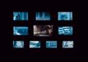 Editing Room / Editing Territories