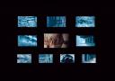 Editing Room / Editing Territories