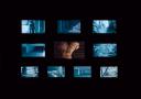 Editing Room / Editing Territories