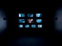 Editing Room / Editing Territories