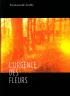 L'Urgence des Fleurs book