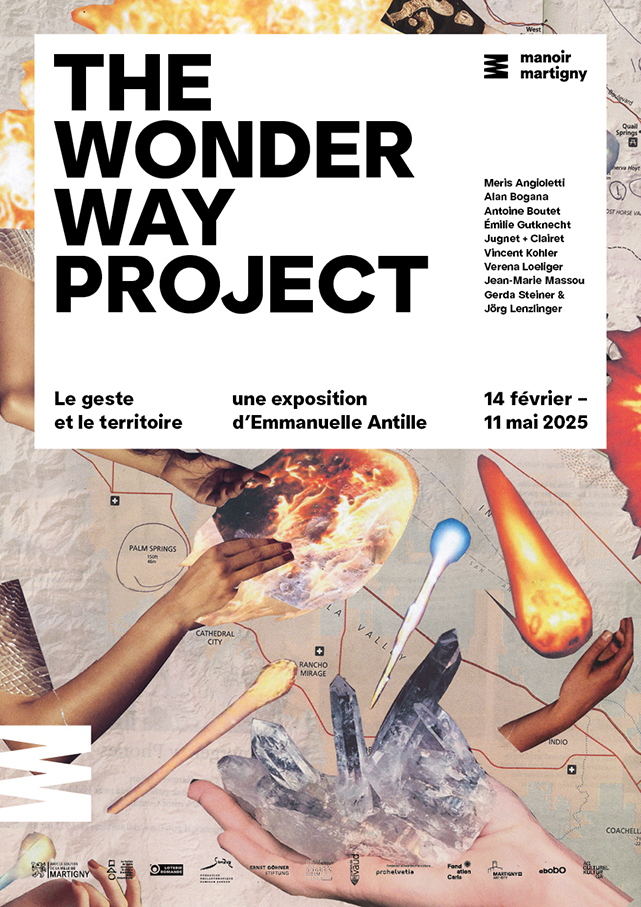 Affiche_The Wonder Way Project_WEB.jpg