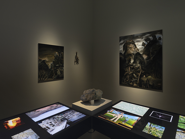 MuseeJenisch-EmmanuelleAntille-JulienGremaud-003-web1.jpg