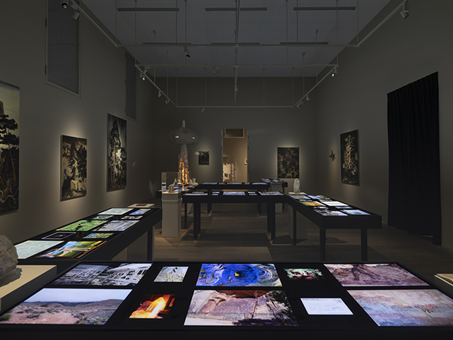 MuseeJenisch-EmmanuelleAntille-JulienGremaud-009-web.jpg