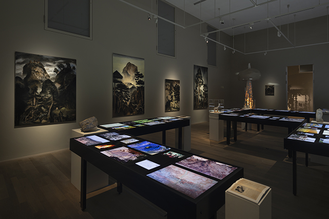 MuseeJenisch-EmmanuelleAntille-JulienGremaud-010R-web.jpg