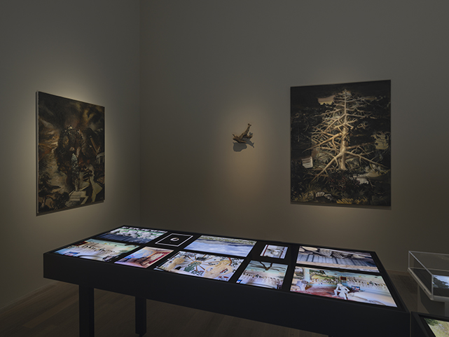 MuseeJenisch-EmmanuelleAntille-JulienGremaud-021-web.jpg
