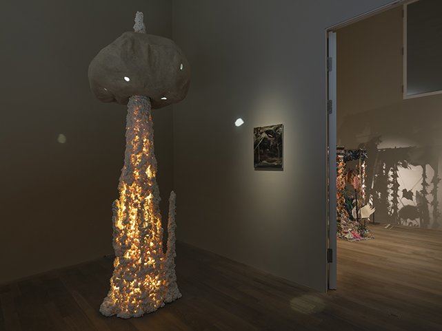 MuseeJenisch-EmmanuelleAntille-JulienGremaud-025-web.jpg