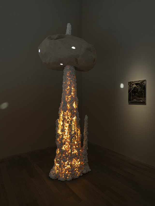 MuseeJenisch-EmmanuelleAntille-JulienGremaud-026-web.jpg