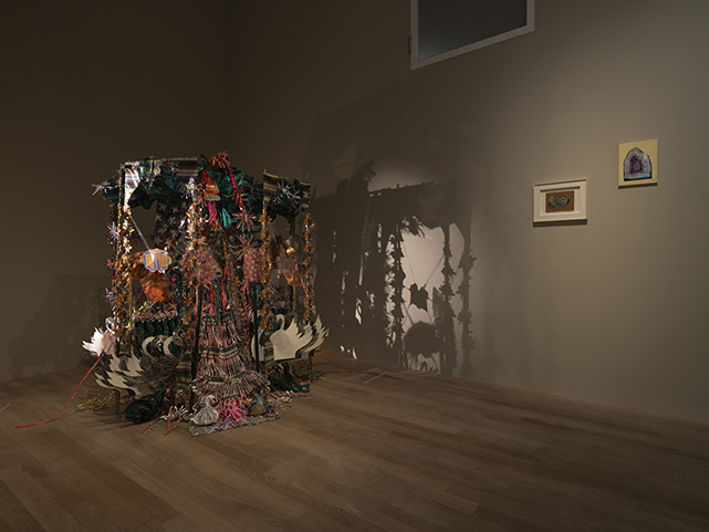 MuseeJenisch-EmmanuelleAntille-JulienGremaud-032-web.jpg