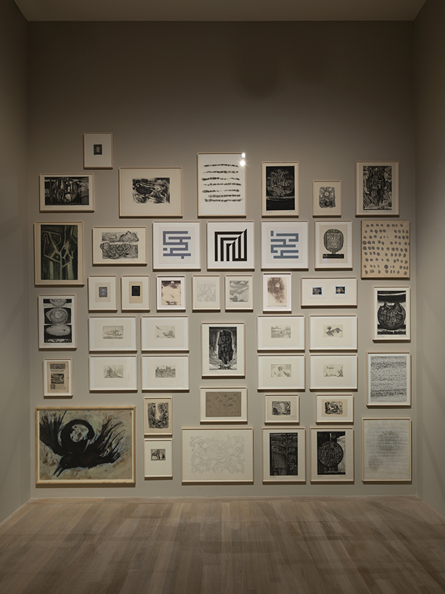 MuseeJenisch-EmmanuelleAntille-JulienGremaud-035-web.jpg