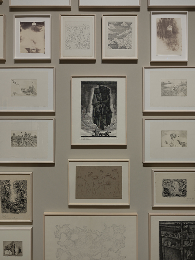 MuseeJenisch-EmmanuelleAntille-JulienGremaud-036-web.jpg
