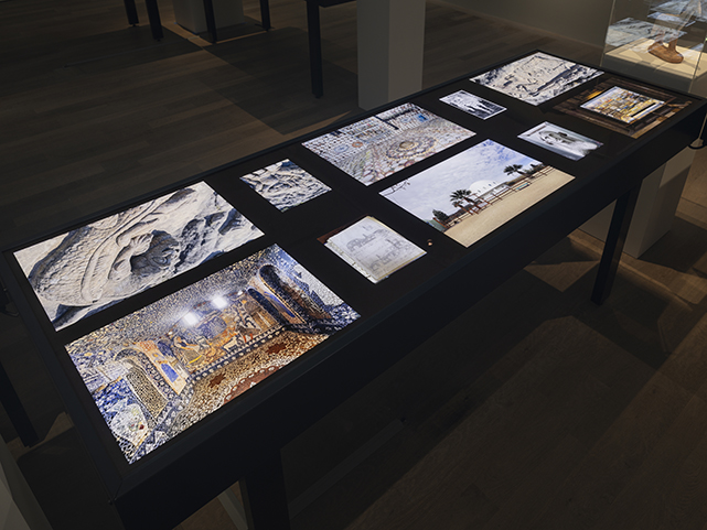 MuseeJenisch-EmmanuelleAntille-JulienGremaud-037-web.jpg