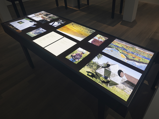 MuseeJenisch-EmmanuelleAntille-JulienGremaud-038-web.jpg