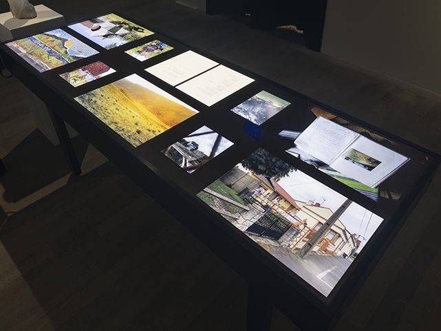 MuseeJenisch-EmmanuelleAntille-JulienGremaud-040-web.jpg