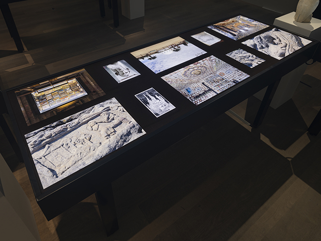 MuseeJenisch-EmmanuelleAntille-JulienGremaud-041-web.jpg
