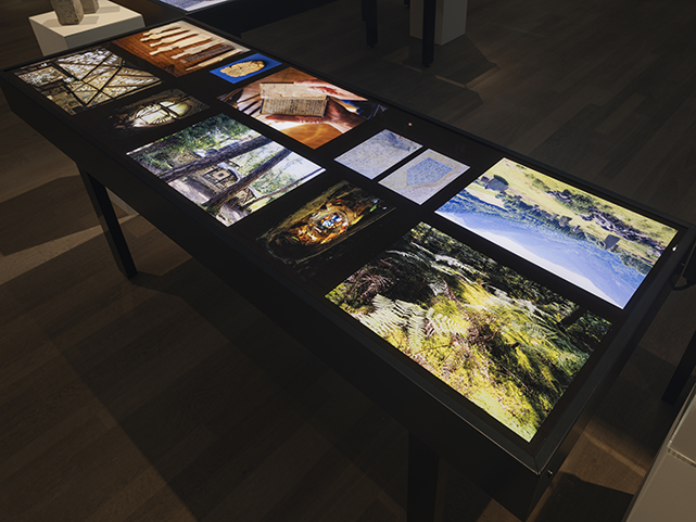 MuseeJenisch-EmmanuelleAntille-JulienGremaud-042-web.jpg
