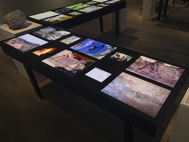 MuseeJenisch-EmmanuelleAntille-JulienGremaud-045-web.jpg