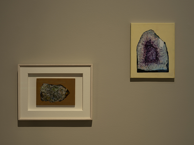 MuseeJenisch-EmmanuelleAntille-JulienGremaud-046-web.jpg
