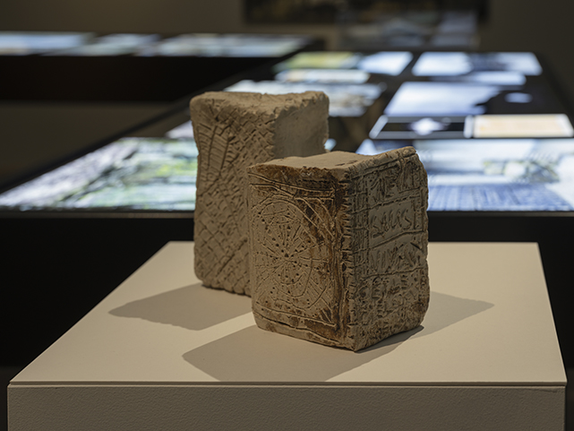 MuseeJenisch-EmmanuelleAntille-JulienGremaud-052-web.jpg