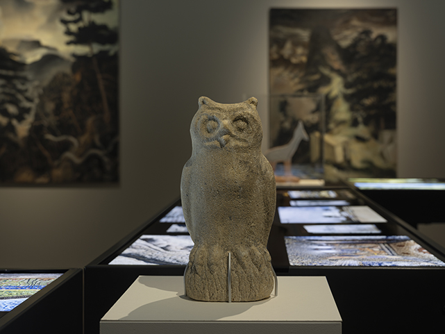 MuseeJenisch-EmmanuelleAntille-JulienGremaud-057-web.jpg